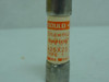 Gould A25X5; Amp-Trap Semiconductor Fuse; 5A; 250VAC