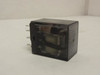 Potter&Brumfield KHAU-17D11-24; Relay; 5A; 120VAC; Coil: 24VDC