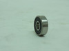 Fafnir 36PP2; Ball Bearing; 6mm ID x 19mm OD x 6mm Wide