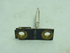 General Electric C1.18A; Thermal Overload Element; Type: C1