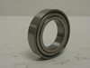 Koyo 6905ZZ; Ball Bearing 25mm ID x 42mm OD x 9mm Wide