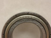 Koyo 6905ZZ; Ball Bearing 25mm ID x 42mm OD x 9mm Wide