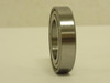 Koyo 6905ZZ; Ball Bearing 25mm ID x 42mm OD x 9mm Wide