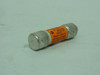 Ferraz ATQR30; Amp-Trap Time Delay Fuse; 30A @ 600VAC