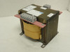 Nova 0163-01-0006; Transformer; 2000vA; 380/400/415/480V Primary