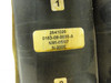 Nova Magnetics 2641026; Power Transformer; 0163-09-0035-A