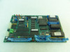 Markem 0671591RE; Processor Board; 3342261 Rev B