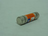 Ferraz ATQR1/2; Amp-Trap Time Delay Fuse; 1/2A @ 600VAC