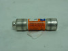 Ferraz ATQR1/2; Amp-Trap Time Delay Fuse; 1/2A @ 600VAC