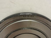 FAG 6312.2ZR.C3; Ball Bearing 60mm ID x 130mm OD x 31mm Wide