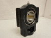 Rexnord TC251 1-3/16; Cast Iron Bearing; 1-3/16"ID