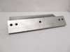 Urschel 45296; Stainless Steel Comb