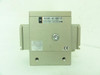 SMC AV4000-04-5DZ-Q; Soft Start Valve; 24VDC; 0.2-1.0MPa