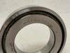 NSK 44TAC76A; Angular Contact Ball Bearing 1-3/4"ID X 3" OD