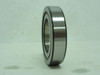NSK 44TAC76A; Angular Contact Ball Bearing 1-3/4"ID X 3" OD