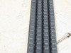 GoodYear 4/5VX1120; V-Belt; 4 Band; 112" Long; 2-3/4" Wide