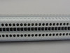 Enterlec DR1.5/4.2; LOT-54 Terminal Block on Rail