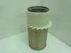 IR 19-2458; Air Filter Assy;  6-1/8"ID x 12" Long