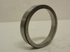 NTN 4T-LM603011; Tapered Roller Bearing Cup; 3-1/16" OD