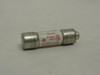 Ferraz ATMR3; Class CC Fast-Acting Fuse 3A; 600Vac