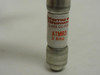 Ferraz ATMR3; Class CC Fast-Acting Fuse 3A; 600Vac