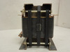 Nova Magnetic 0163-08-0034-A; Transformer; 2.88:1:1; 600V; 3KHz