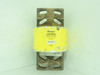 Bussmann KRP-C-4000SP; Fuse; 600VAC; 4000A