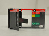 ABB KT3LD; Locking Device W/Open-Closed Feature
