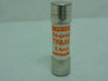 Ferraz TRM5; Midget Fuse; 5A; 250VAC