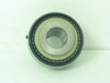 Dodge INS-SC-010L; Insert Ball Bearing; 5/8"ID; 1.8"OD; 1.15"W