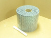 Intralox 14915075-13ft; Conveyor Belt;13ft L; 12"W; Series 1400
