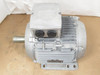 Lonne 3-MOTITZ9A132S-2; AC Motor; 7.6kW; 440-480V; 3550RPM