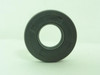 SKF 562672; Oil Seal; 15mmID x 32mmOD x 7mmW