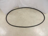 Goodyear 8V1800; V-Belt; 180" Long; 1" Top Width; 7/8" Height