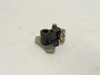 Allen-Bradley X-58820; Contact Switch Level Assembly