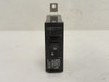 Siemens B120; Circuit Breaker 20A; 1P; 120VAC