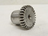 Falk 246652; Grid Coupling Hub # 1020T HUB RSB