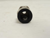 Legris 3175 62 14; Lot-8 Metal Male Connector 1/2" PTC x 1/4MNPT