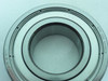 NTN 6206ZZC4; Ball Bearing; 30mm ID; 62mm OD; 16mm Width