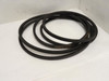 Goodyear 5V2120; V-Belt 212" Long; 5/8" Top Width; 0.546" Height