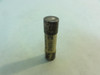 Shawmut L330014; Lot-15 Fuse; 25A; 660VAC