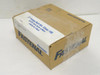 Fastenal 11565656; Bolt And Nut Kit For 150# Class 2" Flange