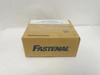Fastenal 11565656; Bolt And Nut Kit For 150# Class 2" Flange
