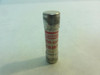 Shawmut TRM2; Lot-2 Fuse; 2A; 250VAC