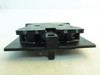 ABB SK-829-002-B; Auxiliary Contact; 10A; 600VAC; 1NO; 1NC