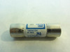 Bussmann DMM-44/100; Lot-12 Fuse; 44/100A; 1000V 13/32"OD x 1-3/8"L