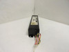 Philips 72C8185-NP; Advance Lamp Ballast; 120/277VAC