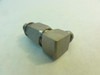 Nordson 1811300; In-Line Filter; 90DEG