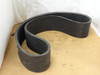 Jason R5V1000-10; Banded V-Belt; 10-Rib; 100" Long; 7" Wide