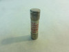 Ferraz TRM1-6/10; Lot-5 Fuse; 1-6/10A; 250VAC 13/32"OD x 1-1/2"L